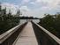 /images/business/5-A walking path out to the lagoon-900-675_thumbnail.jpg